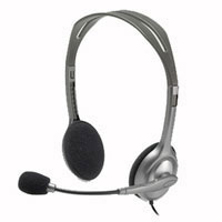 Logitech 981-000305